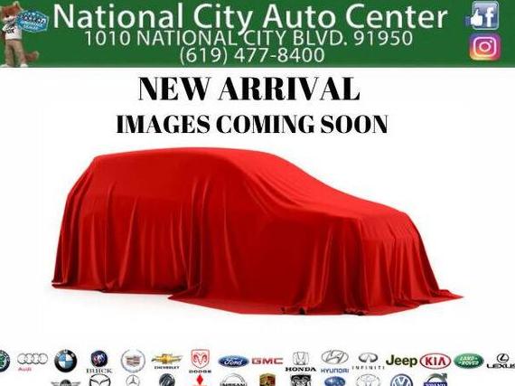 GMC SIERRA LIMITED 2022 3GTU9CET0NG208524 image